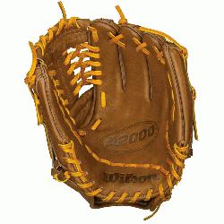 r Model Pro Laced T-Web Pro 